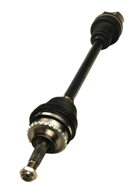 MAXGEAR 49-0324 Antriebswelle