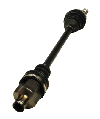 MAXGEAR 49-0324 Antriebswelle