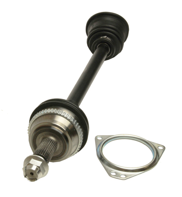 MAXGEAR 49-0316 Antriebswelle