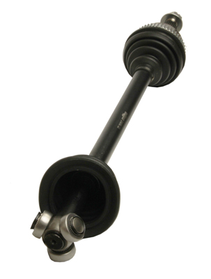 MAXGEAR 49-0316 Antriebswelle