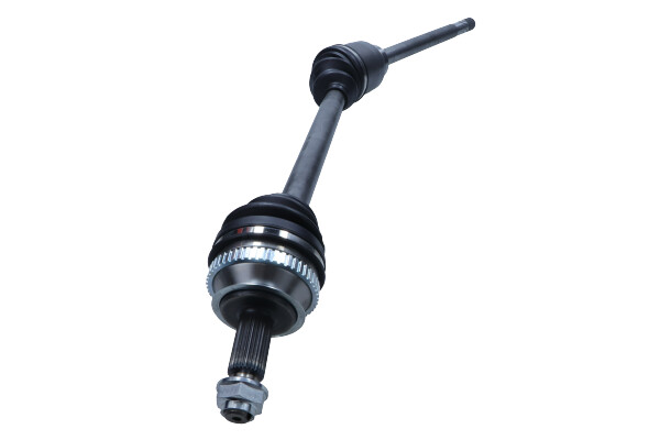 MAXGEAR 49-0315 Antriebswelle