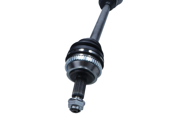 MAXGEAR 49-0315 Antriebswelle