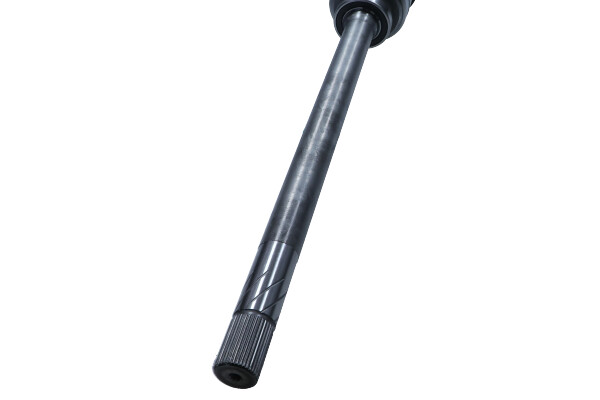 MAXGEAR 49-0315 Antriebswelle