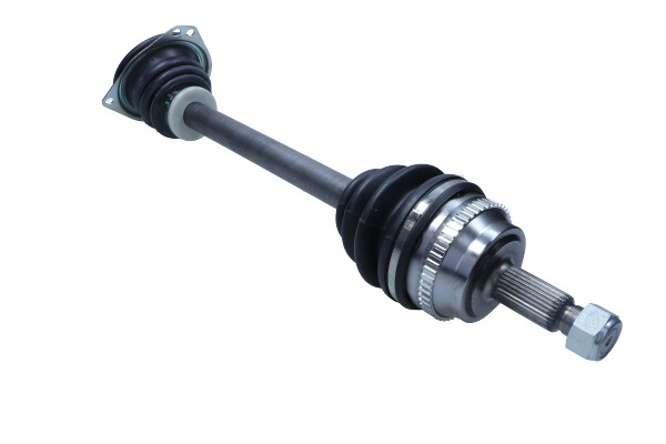 MAXGEAR 49-0837 Antriebswelle