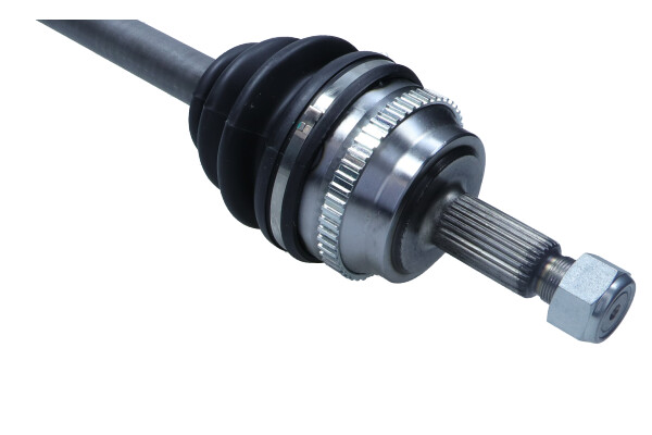 MAXGEAR 49-0837 Antriebswelle