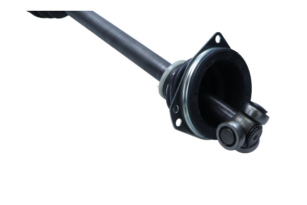 MAXGEAR 49-0837 Antriebswelle
