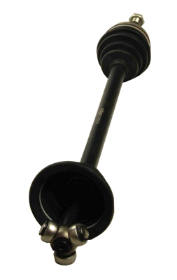 MAXGEAR 49-0986 Antriebswelle