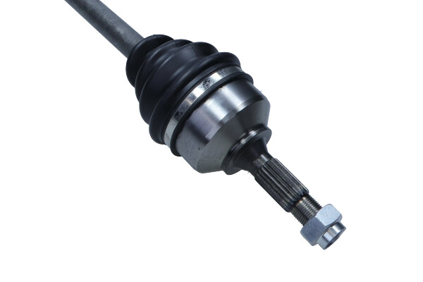 MAXGEAR 49-1109 Antriebswelle