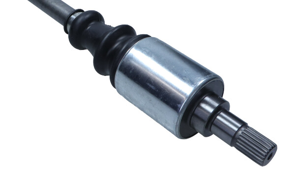 MAXGEAR 49-1109 Antriebswelle