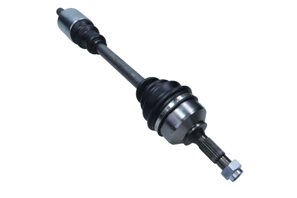 MAXGEAR 49-1109 Antriebswelle