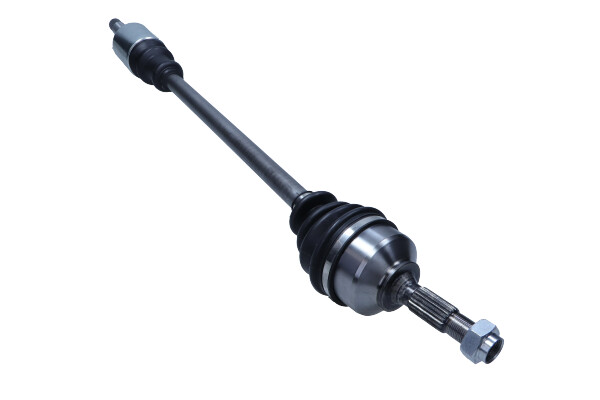 MAXGEAR 49-1110 Antriebswelle