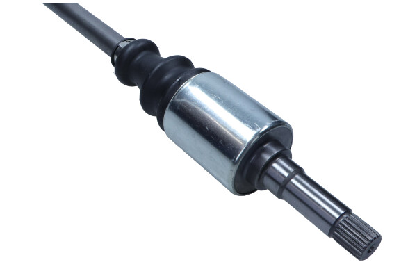 MAXGEAR 49-1110 Antriebswelle