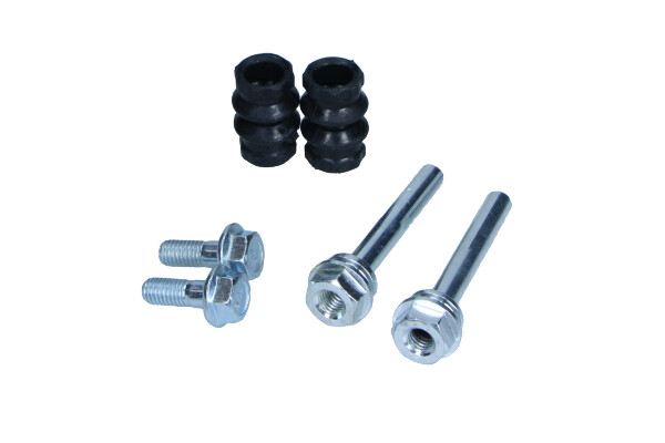 MAXGEAR 27-0419 Führungshülsensatz, Bremssattel