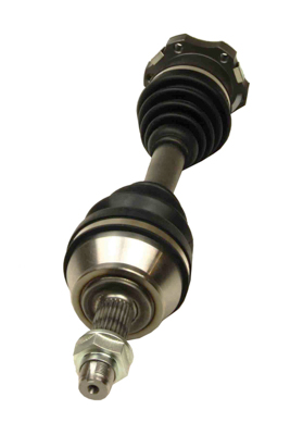 MAXGEAR 49-1671 Antriebswelle
