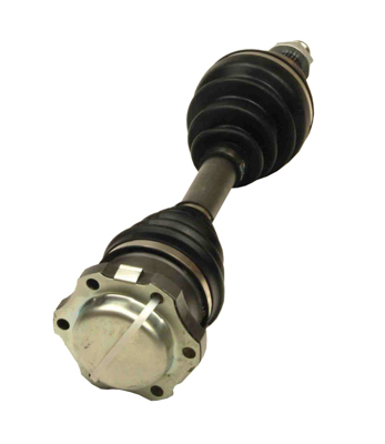 MAXGEAR 49-1671 Antriebswelle