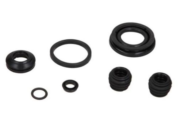 MAXGEAR 27-0433 Reparatursatz, Bremssattel