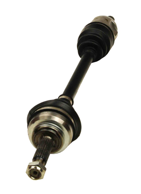 MAXGEAR 49-0329 Antriebswelle