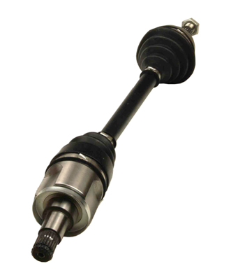 MAXGEAR 49-0329 Antriebswelle