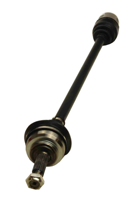 MAXGEAR 49-0330 Antriebswelle