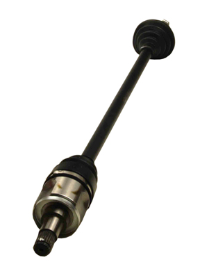 MAXGEAR 49-0330 Antriebswelle