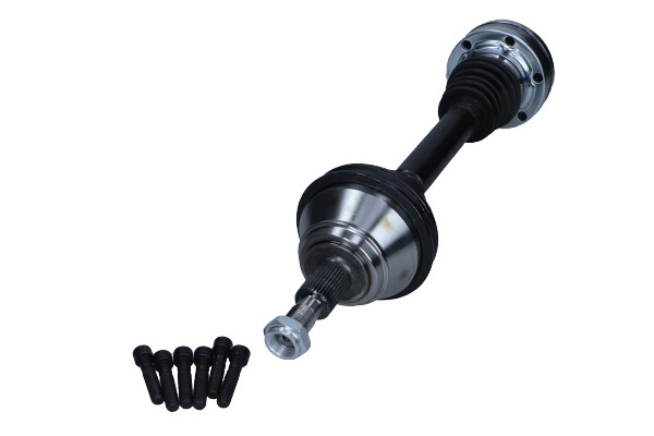 MAXGEAR 49-1209 Antriebswelle