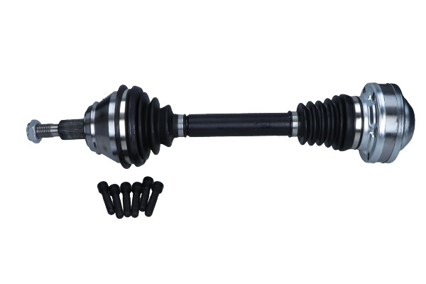 MAXGEAR 49-1209 Antriebswelle