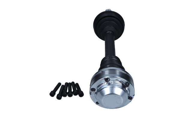 MAXGEAR 49-1209 Antriebswelle