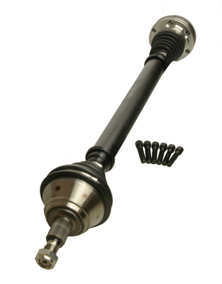 MAXGEAR 49-1210 Antriebswelle