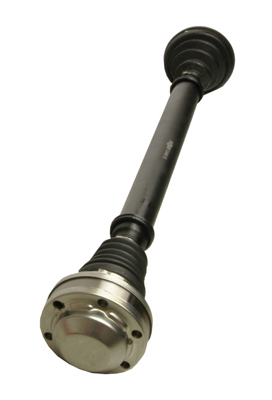 MAXGEAR 49-1210 Antriebswelle