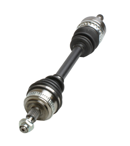 MAXGEAR 49-0948 Antriebswelle