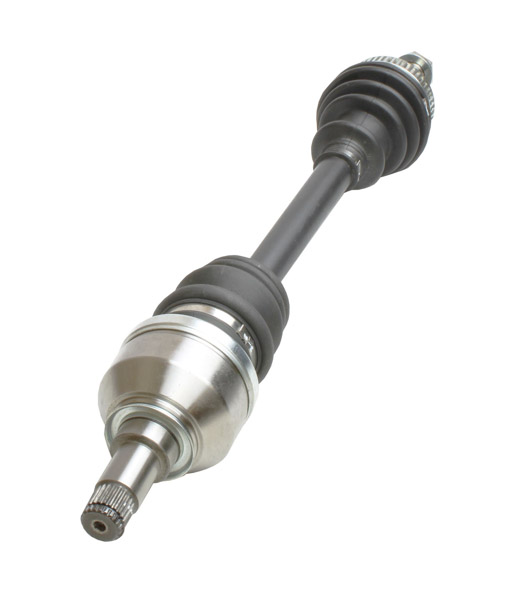 MAXGEAR 49-0948 Antriebswelle
