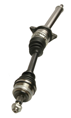 MAXGEAR 49-0949 Antriebswelle