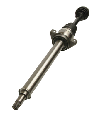 MAXGEAR 49-0949 Antriebswelle