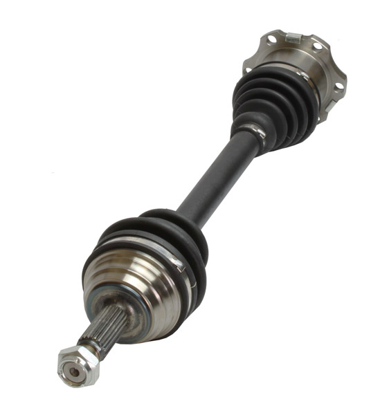 MAXGEAR 49-1218 Antriebswelle