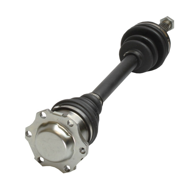 MAXGEAR 49-1218 Antriebswelle