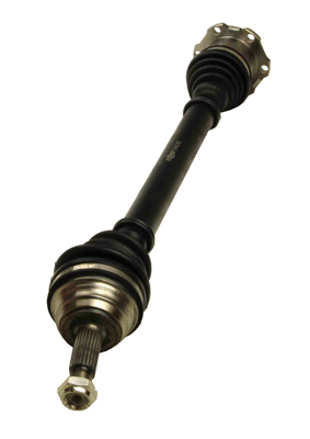 MAXGEAR 49-1219 Antriebswelle