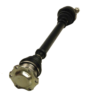 MAXGEAR 49-1219 Antriebswelle