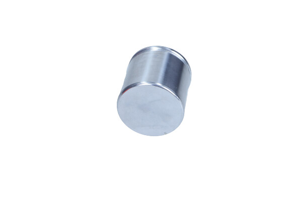 MAXGEAR 27-0475 Stempel, bremsecaliper