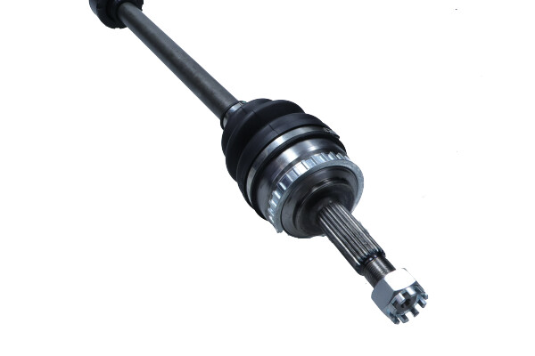 MAXGEAR 49-1673 Antriebswelle
