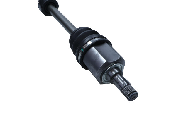MAXGEAR 49-1673 Antriebswelle