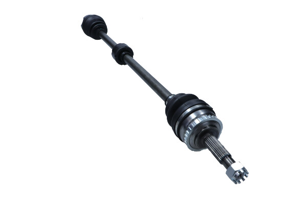 MAXGEAR 49-1673 Antriebswelle