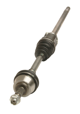 MAXGEAR 49-1674 Antriebswelle