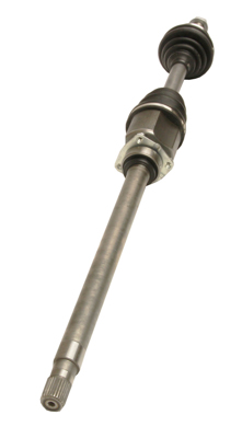 MAXGEAR 49-1674 Antriebswelle