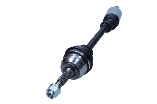 MAXGEAR 49-1120 Antriebswelle