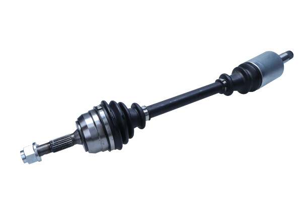 MAXGEAR 49-1120 Antriebswelle