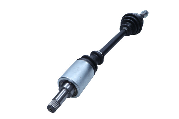 MAXGEAR 49-1120 Antriebswelle