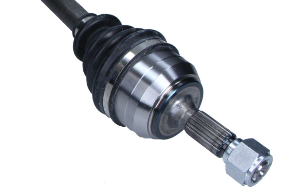 MAXGEAR 49-1086 Antriebswelle