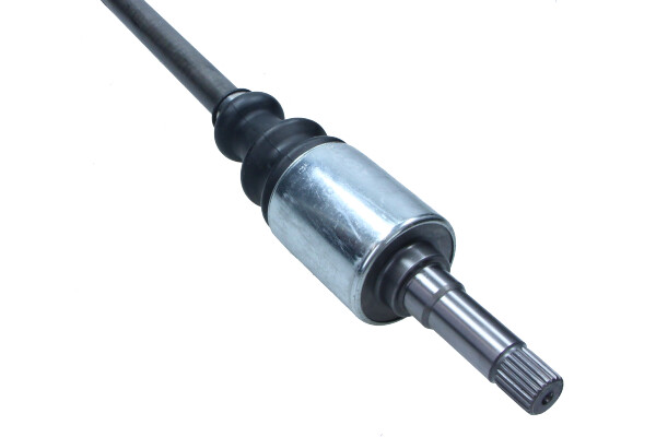 MAXGEAR 49-1086 Antriebswelle