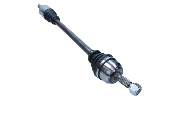 MAXGEAR 49-1086 Antriebswelle