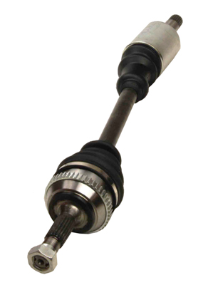 MAXGEAR 49-1153 Antriebswelle